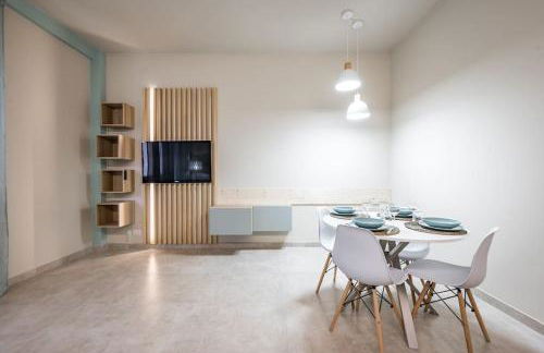 Casa Amelia Elegant Suite parcheggio gratuito - Photo 5