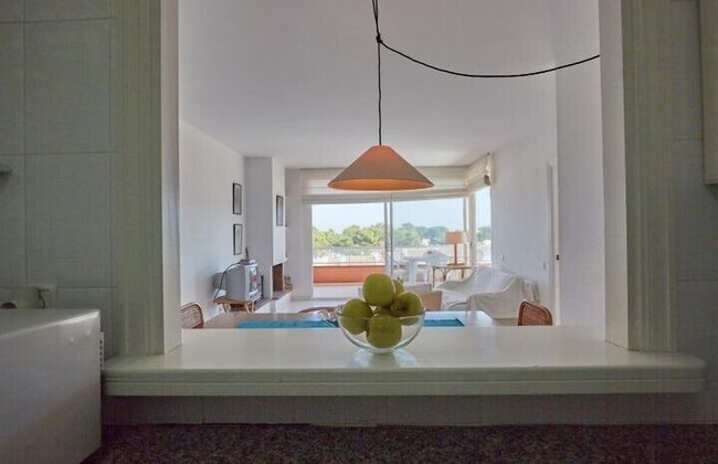 Apartaments Sa Guilla - Photo 71