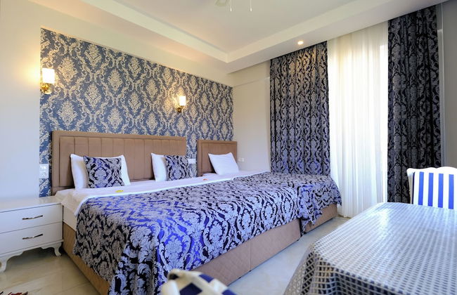 The Cotton House Hotel - Foto 15