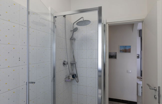 notaMi - La Veranda - Foto 29