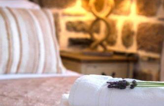 Lithos Residence Poros - Foto 34