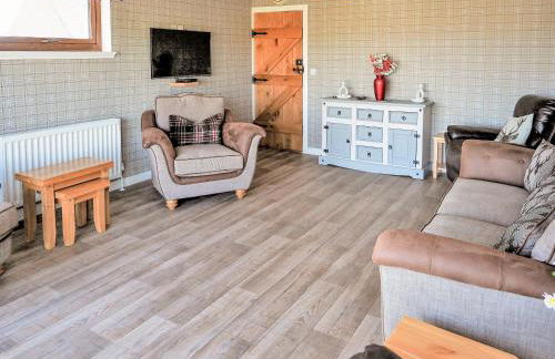 Valhalla Brae - Foto 1