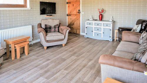 Valhalla Brae - Foto 1