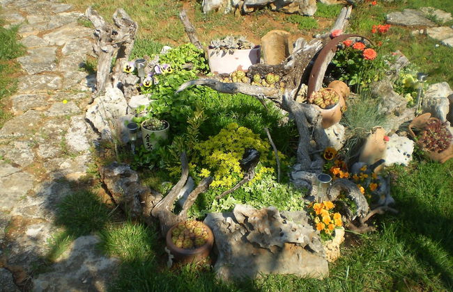 Apartment 1803 - Photo 51