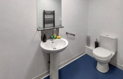 Barlings - Uk49437 - Foto 9