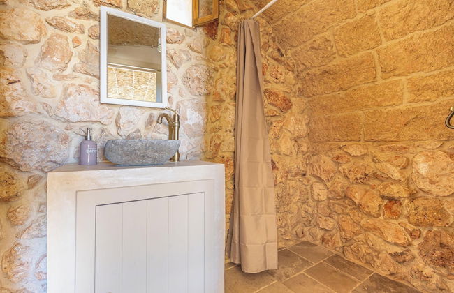 3703 Borgo Dulcedo by Perle di Puglia - Foto 32