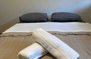 Piso Pineta - Photo 6