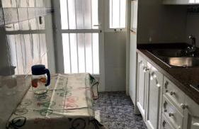 Casa duplex - Foto 19