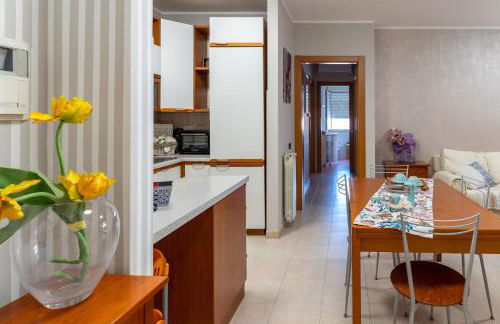 Chantal's House - Foto 41