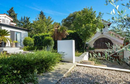 Holiday Home Villa Bloom garden by Interhome - Foto 82