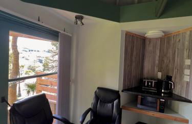 Ivybank Villa - Foto 8