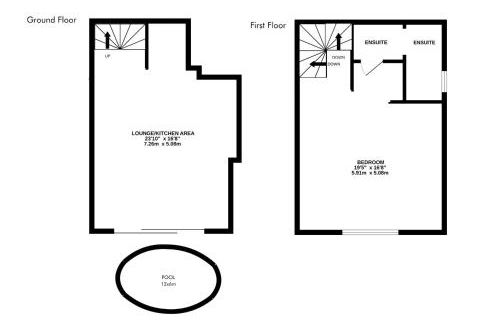 Casa Momi - Charming Comfortable 1 bed Villa - Foto 27