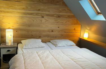 Ty Jeanne classé 3 étoiles - Foto 12