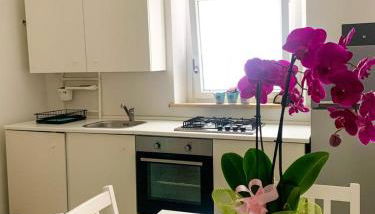 Suali Case nel Borgo - Foto 4