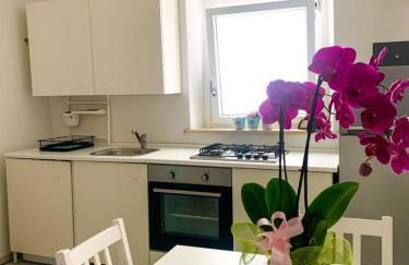 Suali Case nel Borgo - Foto 9