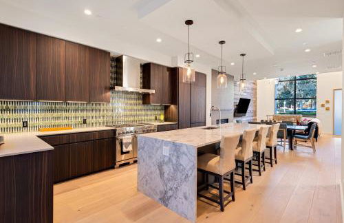 Glenwood Excellence - Foto 9