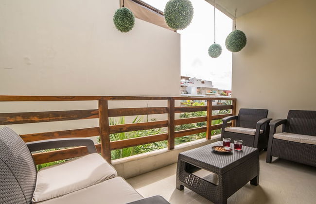 Los Elefantes D409 by Globalia - Foto 4