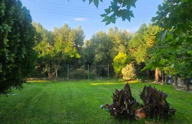 paralia ofriniou beautiful house - Photo 62