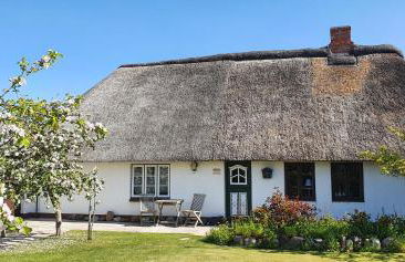 Haus-an-de-Marsch - Foto 2