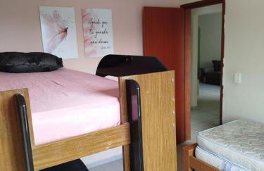 AP 3 quartos à 10 min de Cabo Frio, Praia do Forte - Photo 32