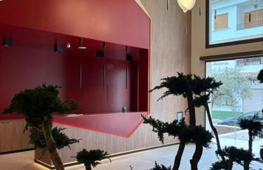 Olea Suites - Foto 22