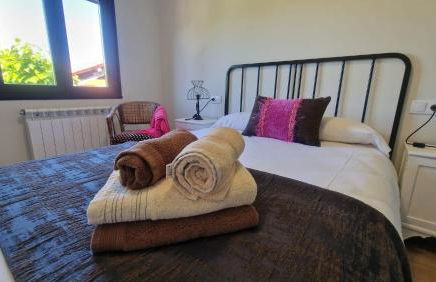 Casa da Penela - Foto 35