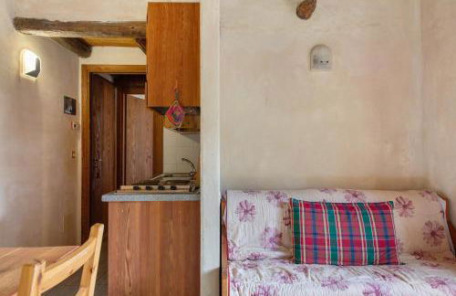 Appartamento Furfulera - Foto 10