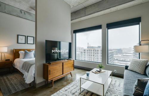 Sable 802 - Alcove - Foto 7