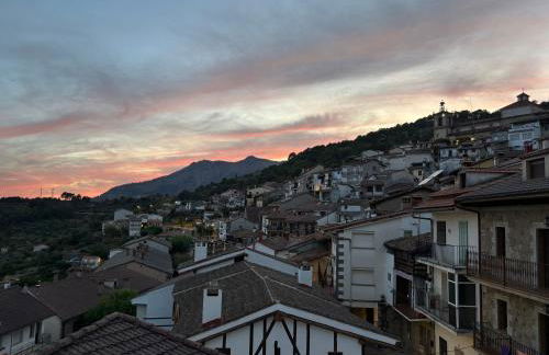 Casa Árbol - Foto 18