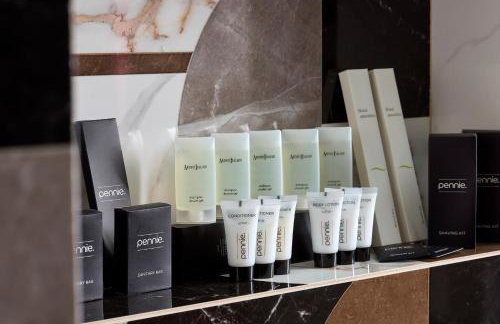 Luxury White House - Villa & Weddings - Family Villa Near the Sea to the Famous Zorbas Beach - Foto 69