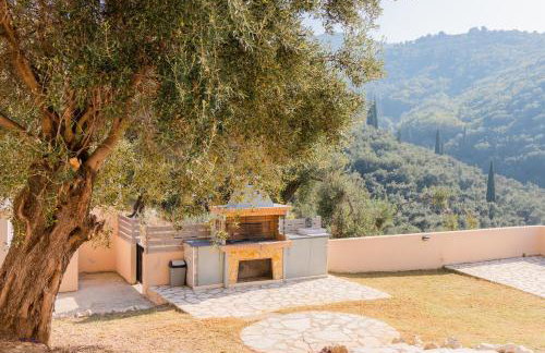 Villa Clearvue - Foto 50