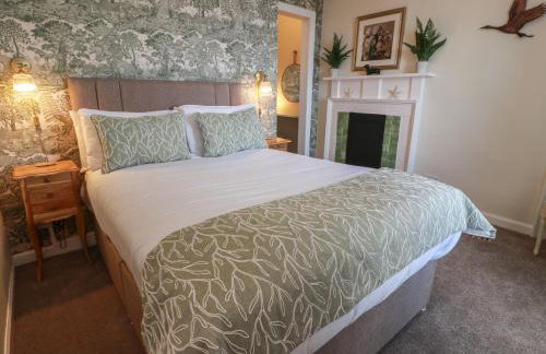 North Segganwell - Culzean Castle - Foto 20