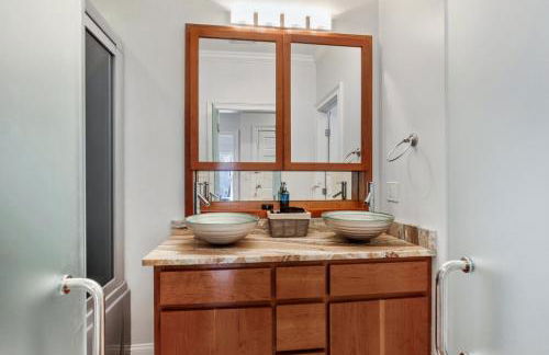 Starland Town House, Walk to the Park - Foto 13