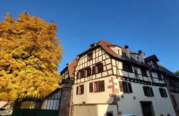 Gîte Du XVe - Photo 3