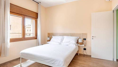 Appartamento del Paradosso - Foto 5