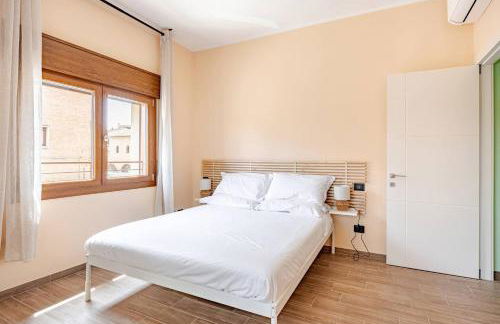 Appartamento del Paradosso - Foto 5