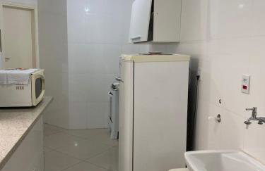 Barão Geraldo - Unicamp - Photo 16