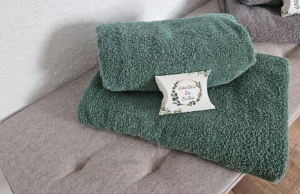 Ferienwohnung Zur Ziegelei - Foto 12