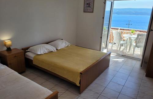 Anic Apartments Stanići - Foto 19