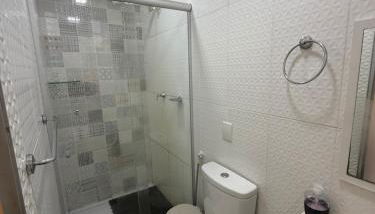 AmazHost - Casa confortável próxima da Igreja de Nazaré - Foto 3