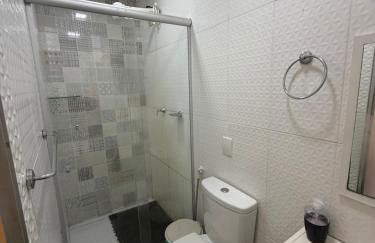 AmazHost - Casa confortável próxima da Igreja de Nazaré - Foto 3