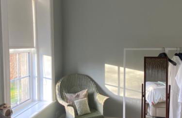 Little Woodbank - Foto 34