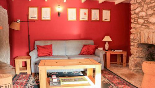 Sandridge Barton - Photo 3