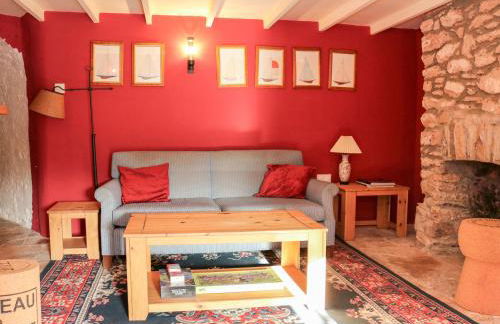 Sandridge Barton - Photo 3