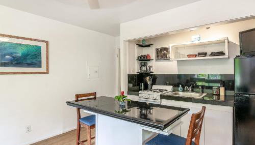 Charming Beach Apartment Your Hawaiian Getaway - Foto 3