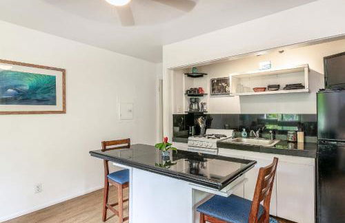 Charming Beach Apartment Your Hawaiian Getaway - Foto 3