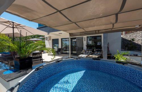 Opatija Bregi - Foto 23