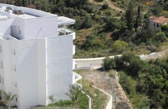 Amazing Penthouse in Costa del Sol - Foto 8