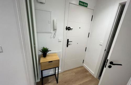 AtuaireHome Cabestreros a un paso de la catedral y el Castillo - Photo 8