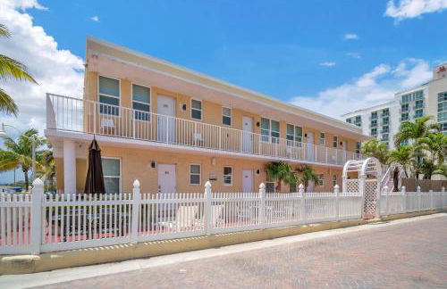 Laguna Blu Beach - Foto 126